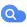Cloud Search
                            Icon