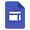Sites Icon